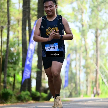 Runner Photo 5498984