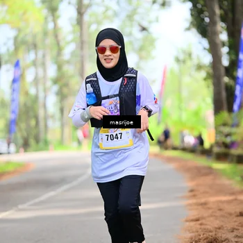 Runner Photo 5498991