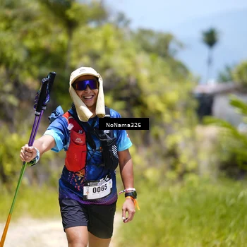 Runner Photo 5498992