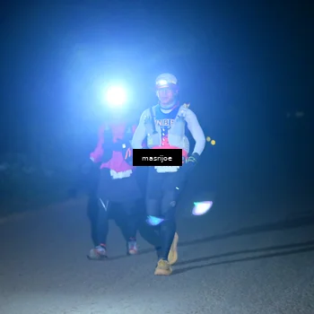 Runner Photo 5498993