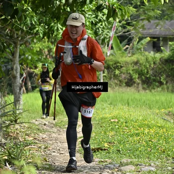Runner Photo 5498994