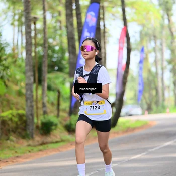 Runner Photo 5498995