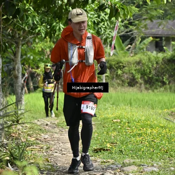 Runner Photo 5498996