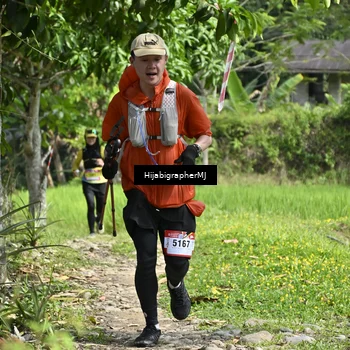 Runner Photo 5499000
