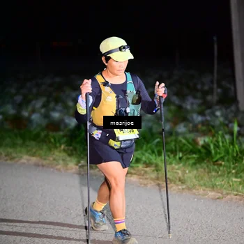 Runner Photo 5499002