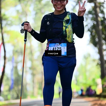 Runner Photo 5499005