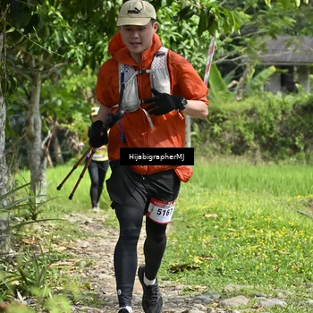 Runner Photo 5499009