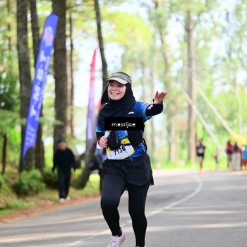 Runner Photo 5499010