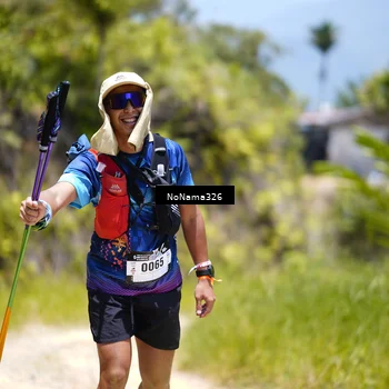 Runner Photo 5499011