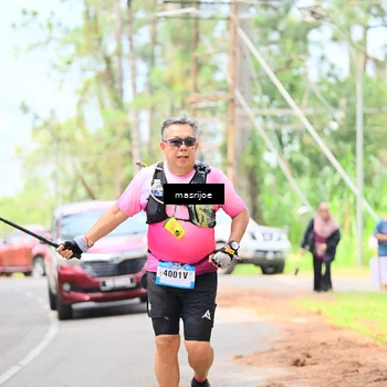 Runner Photo 5499015