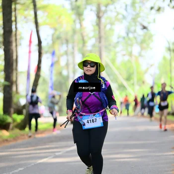 Runner Photo 5499018