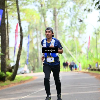 Runner Photo 5499020