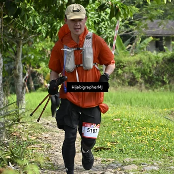 Runner Photo 5499023