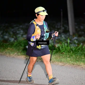 Runner Photo 5499024