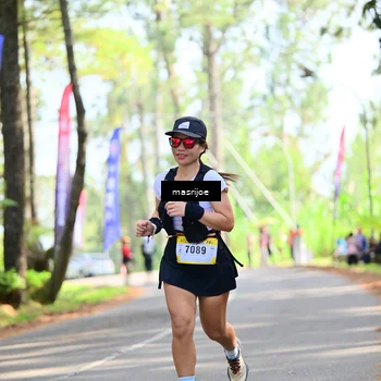 Runner Photo 5499025