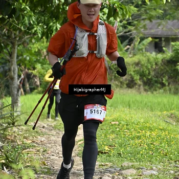 Runner Photo 5499026
