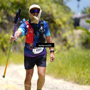 Runner Photo 5499031