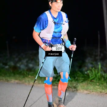Runner Photo 5499033