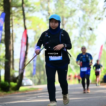 Runner Photo 5499037