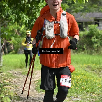 Runner Photo 5499039
