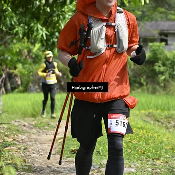 Runner Photo 5499040