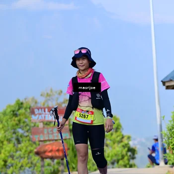 Runner Photo 5499041