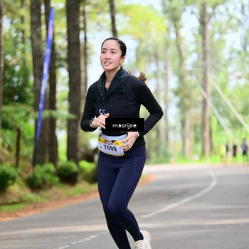 Runner Photo 5499042