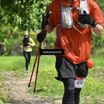 Runner Photo 5499043