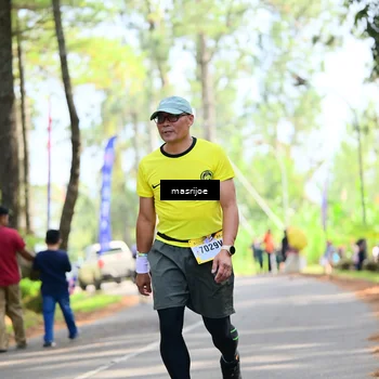 Runner Photo 5499044