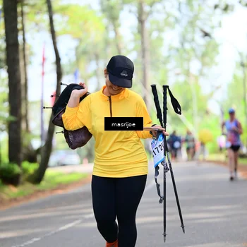 Runner Photo 5499049