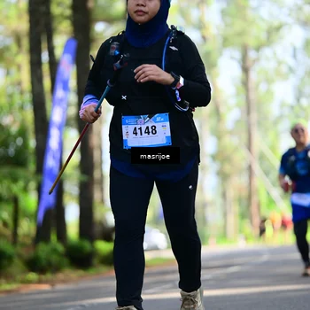 Runner Photo 5499051