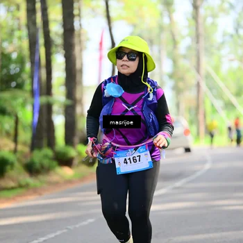 Runner Photo 5499053