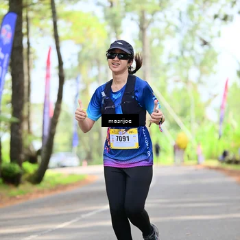 Runner Photo 5499059