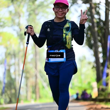 Runner Photo 5499063
