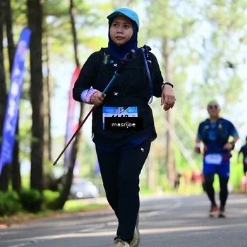 Runner Photo 5499065