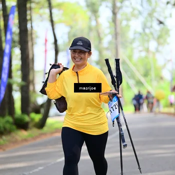 Runner Photo 5499069