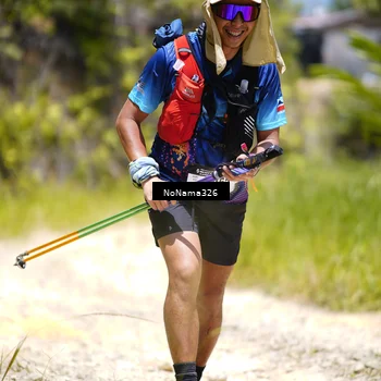 Runner Photo 5499072