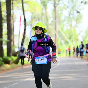 Runner Photo 5499074