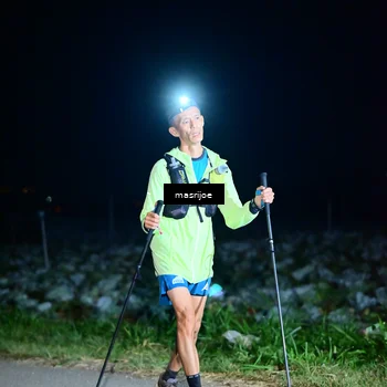 Runner Photo 5499076