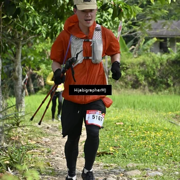 Runner Photo 5499077