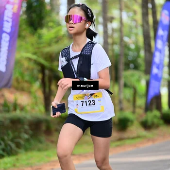 Runner Photo 5499078