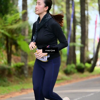 Runner Photo 5499081