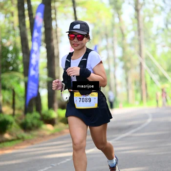 Runner Photo 5499082
