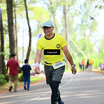 Runner Photo 5499084