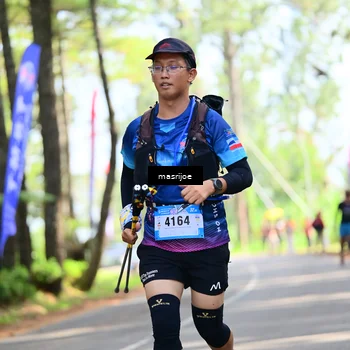 Runner Photo 5499085