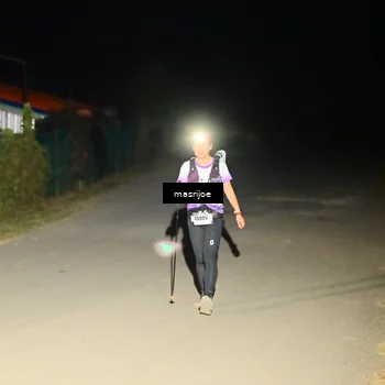 Runner Photo 5499086
