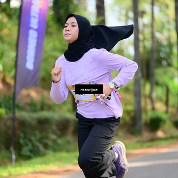 Runner Photo 5499089