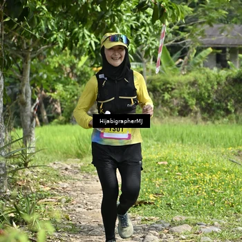 Runner Photo 5499091