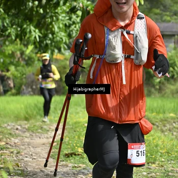 Runner Photo 5499095