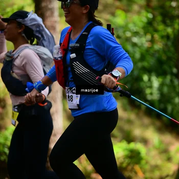 Runner Photo 5499097